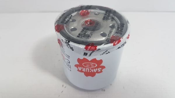 Yağ Filtre Corolla