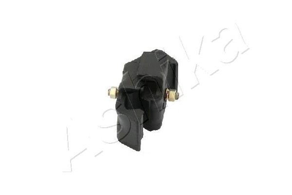 MOTOR TAKOZU ARKA (AT)- SWIFT 89-01 / TICO