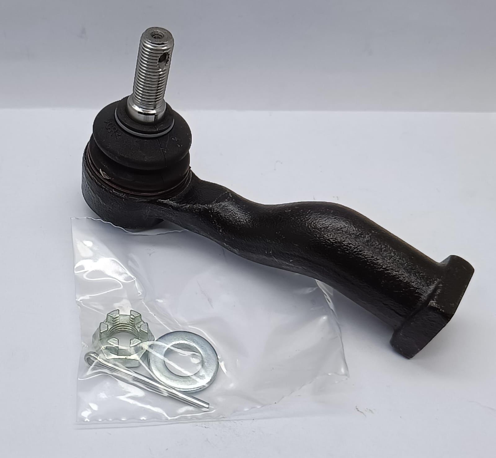 ROTBASI SPORTAGE 1994-2003 SOL DIS