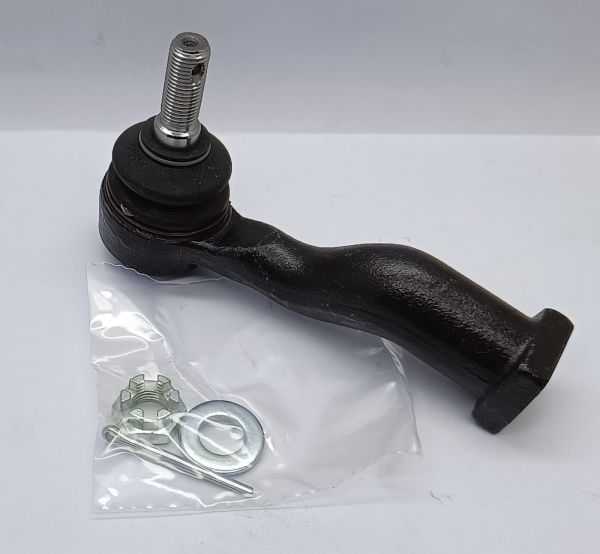 ROTBASI SPORTAGE 1994-2003 SOL DIS