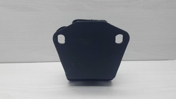 Motor Takozu H100 Sol