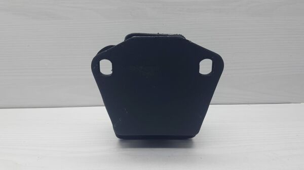 Motor Takozu H100 Sol