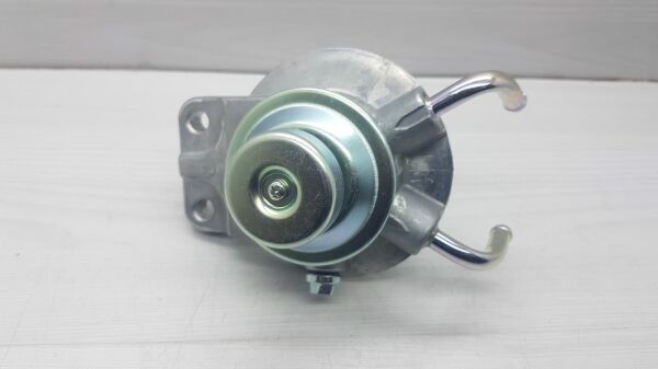 Mazot Otomatiği H100/L300 Borulu