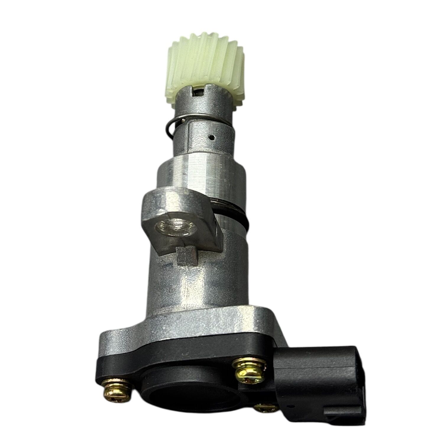 SENSÖR KM HIZ HILUX LN85 94-97 (20 DİŞ)