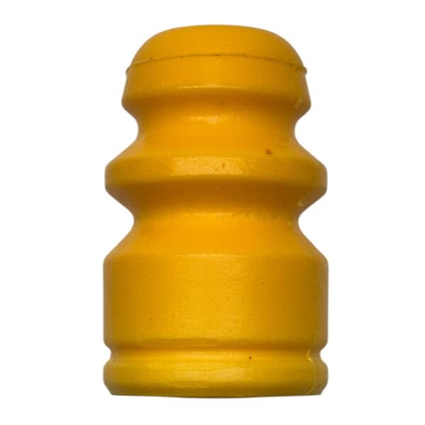 AMORTİSÖR STOPERİ ACCENT ERA 06-11/İ30 07-12/  CERATO 07-11/MATRİX 01-07/ELANTRA 00-06 ÖN