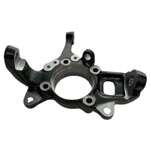 TAŞIYICI AKS L200 4X4/4X2 07-19 ÖN LH