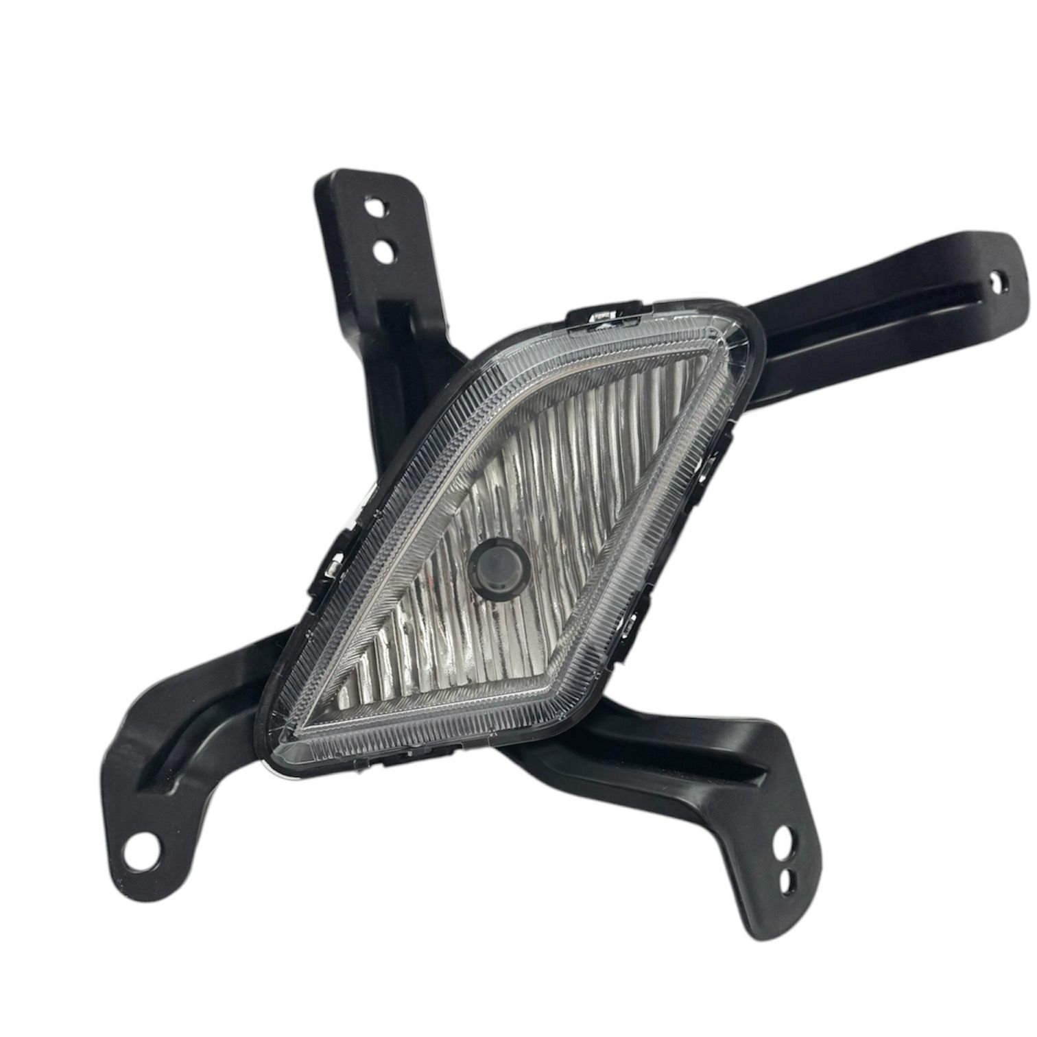 LAMBA SİS ELANTRA 16-18 RH (DİK KISA TİP)