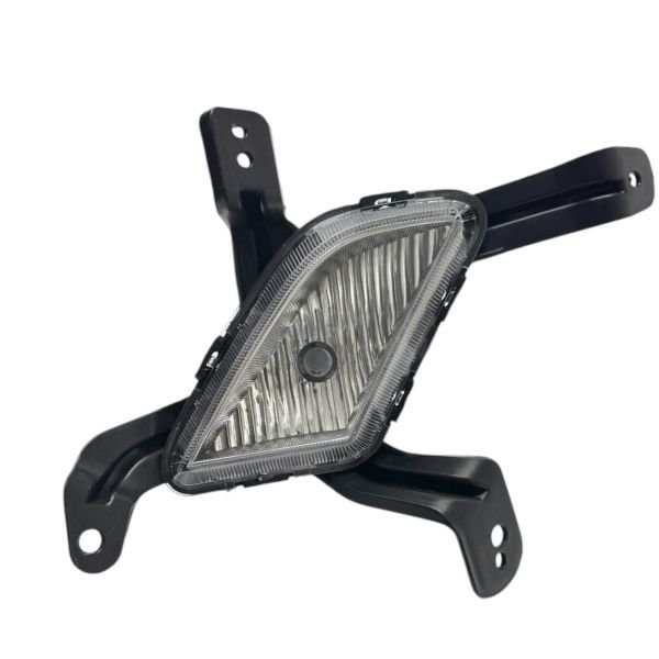 LAMBA SİS ELANTRA 16-18 RH (DİK KISA TİP)