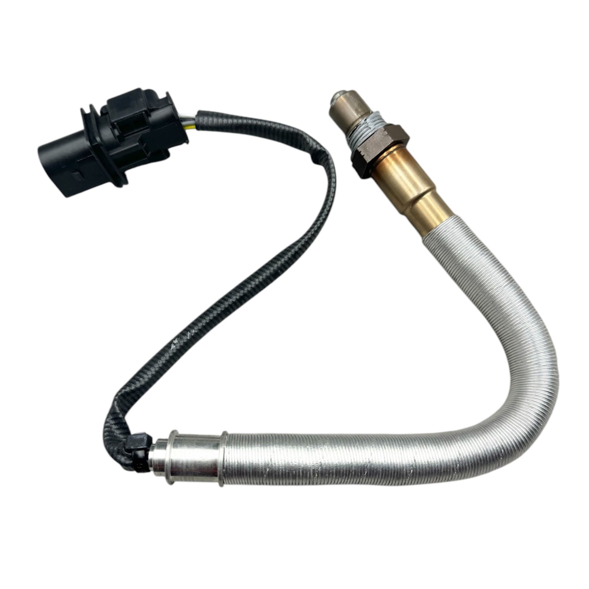 SENSÖR OKSİJEN AVENSİS 1,6 DİZEL 14-18