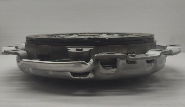 DEBRIYAJ SETI I10/PICANTO BENZINLI 13-18