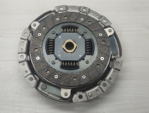 DEBRIYAJ SETI I10/PICANTO BENZINLI 13-18