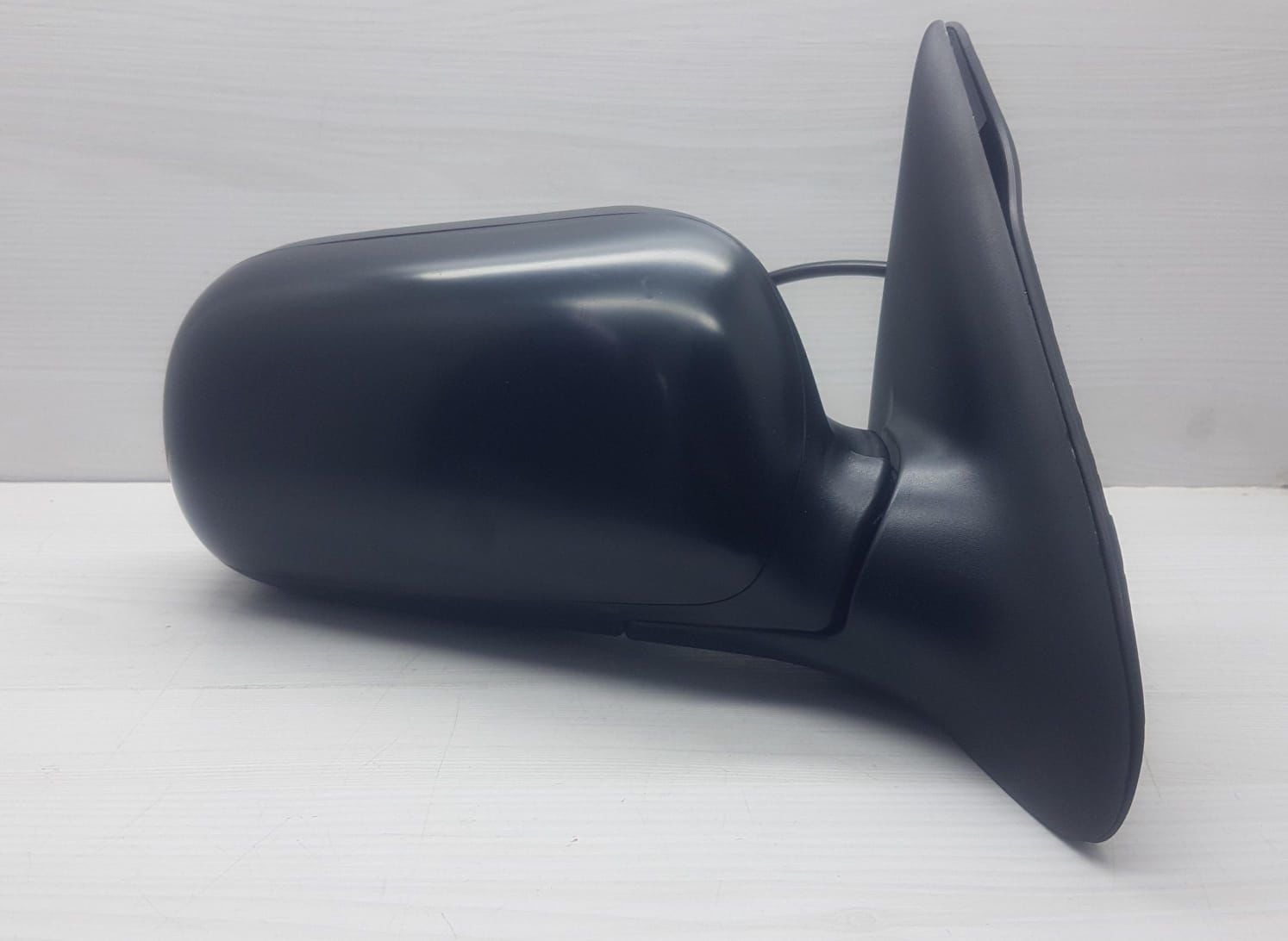 Ayna Primera 1996-1998 Elektrikli Sağ