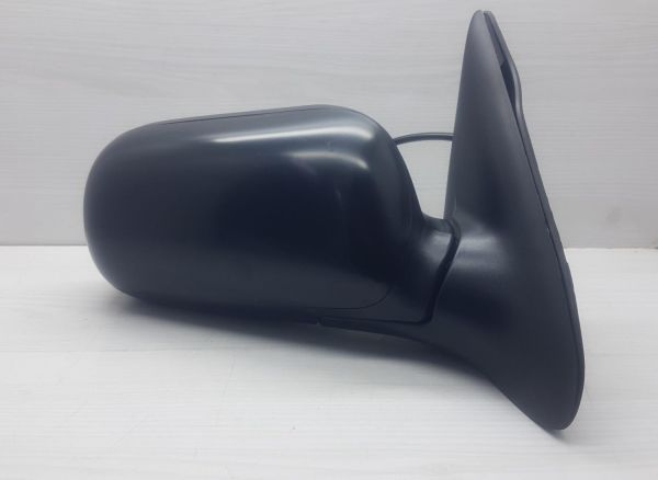 Ayna Primera 1996-1998 Elektrikli Sağ