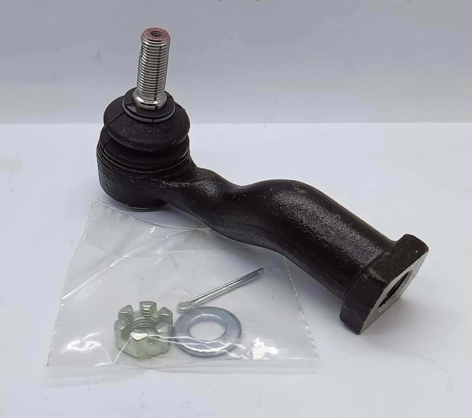 ROTBASI SPORTAGE 1994-2003 SAG DIS