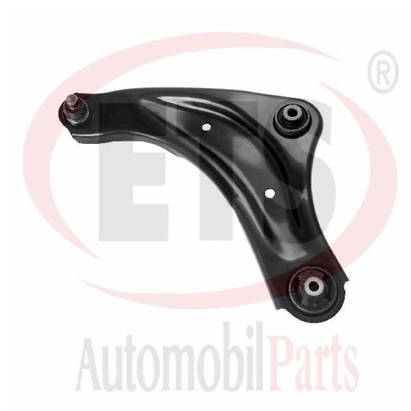 SALINCAK ALT SOL- JUKE 10-