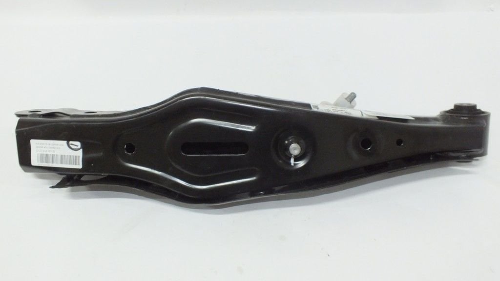 TUCSON 15-18 / SPORTAGE 16-18 DENGE KOLU ARKA SOL