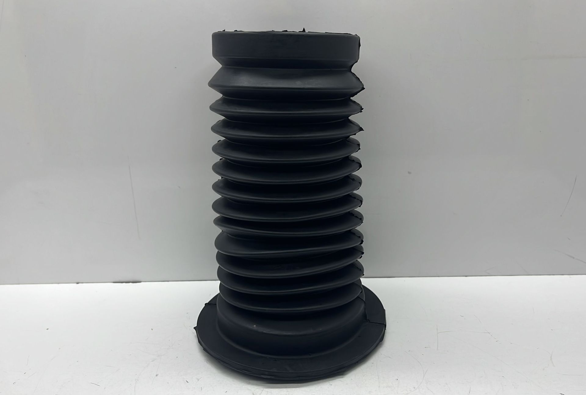 AMORTISÖR KÖRÜGÜ QASHQAI 14-