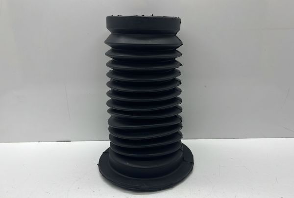 AMORTISÖR KÖRÜGÜ QASHQAI 14-