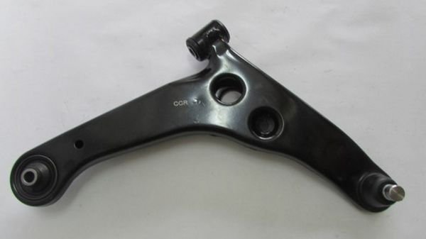 LANCER 2003- ALT SALINCAK BURÇLU ROTİLLİ SAĞ