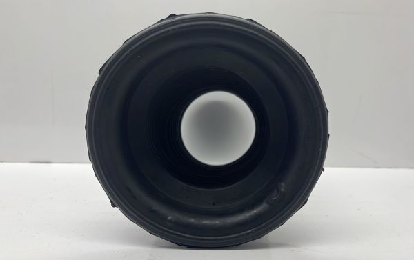 AMORTISÖR KÖRÜGÜ QASHQAI 14-