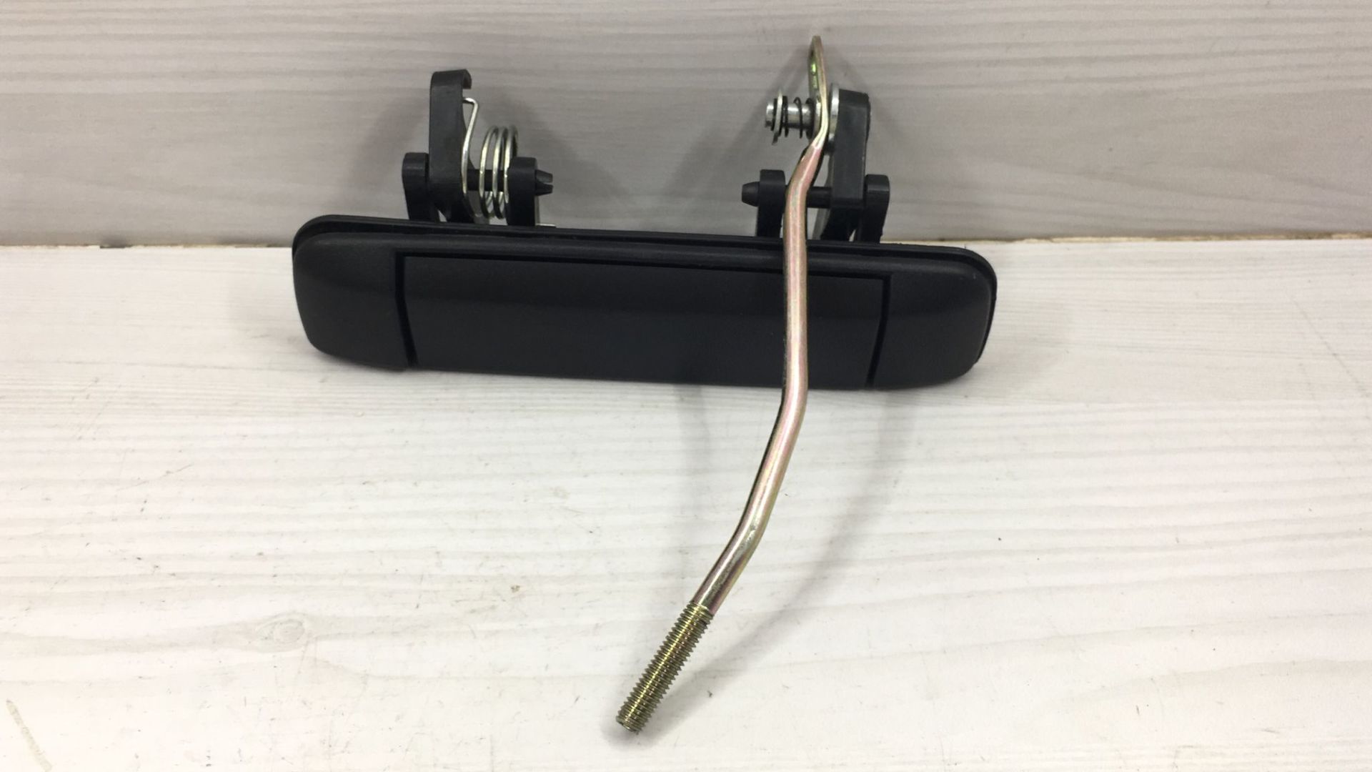 Kapi Kolu 323 DIŞ Arka Sağ 90-95