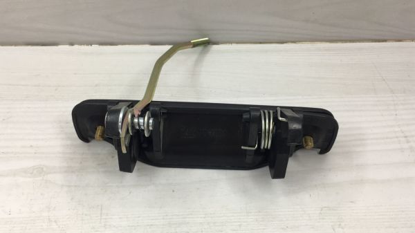 Kapi Kolu 323 DIŞ Arka Sağ 90-95