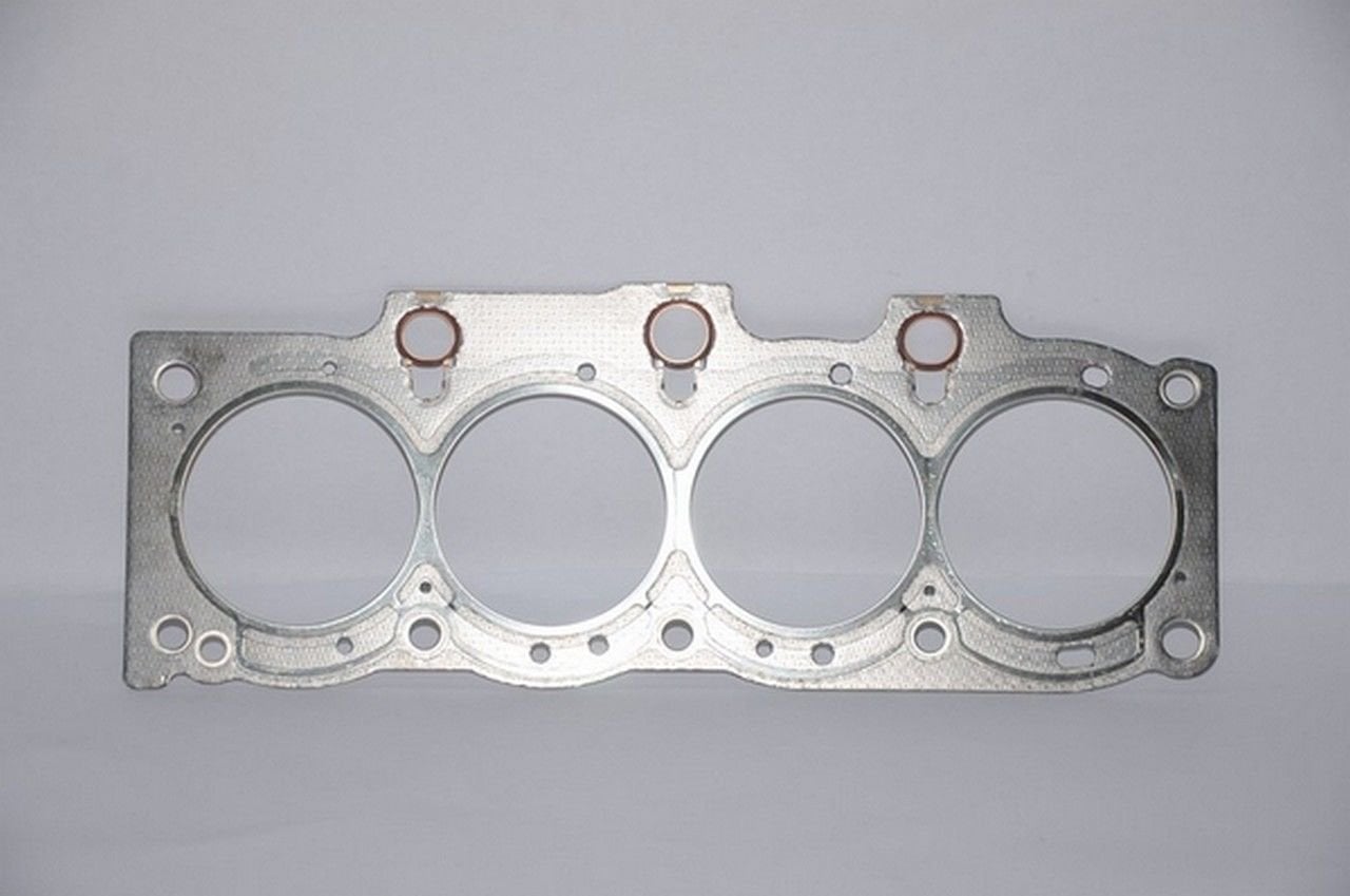 CORONA - 3SFE SİLİNDİR KAPAK CONTA GLİNKRİK