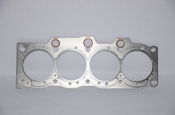 CORONA - 3SFE SİLİNDİR KAPAK CONTA GLİNKRİK