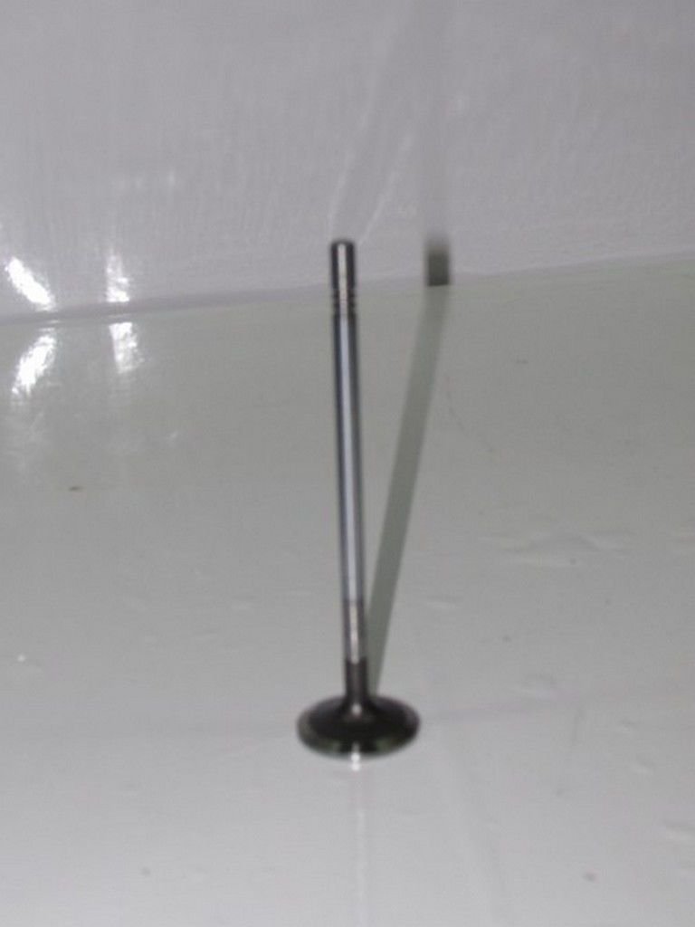 HD 75 2008- SUBAP IN