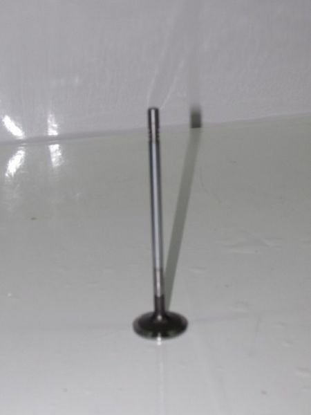 HD 75 2008- SUBAP IN