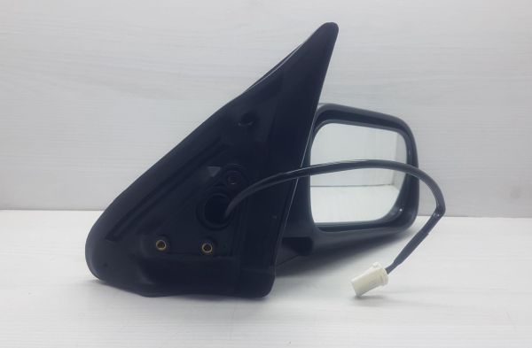 Ayna Primera 1996-1998 Elektrikli Sağ