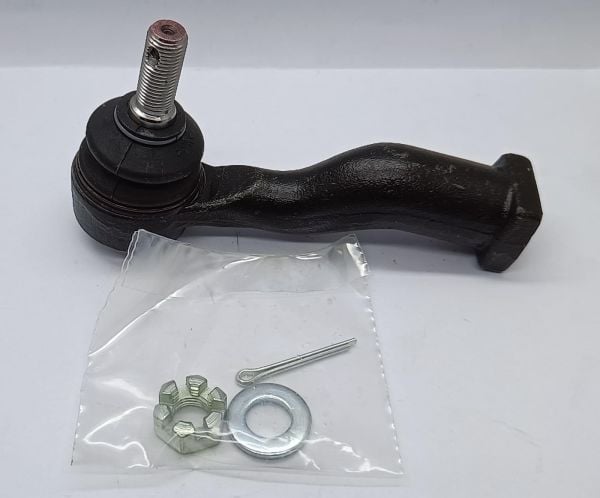 ROTBASI SPORTAGE 1994-2003 SAG DIS