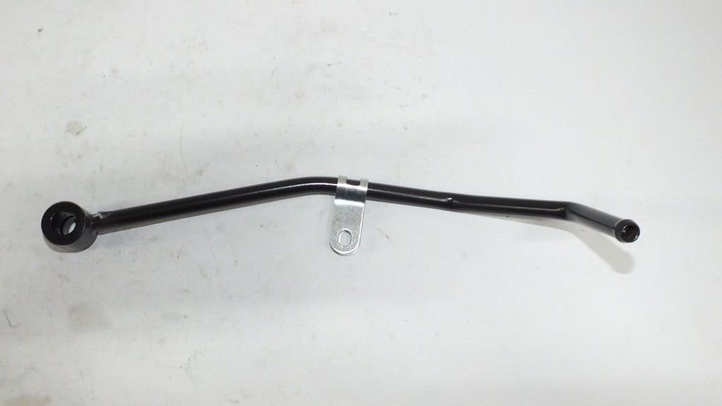 STAREX / TCI LBR / BONGO TURBO SU SOĞUTMA BORUSU