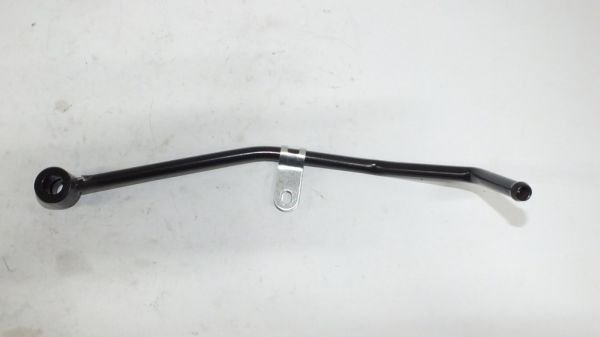 STAREX / TCI LBR / BONGO TURBO SU SOĞUTMA BORUSU