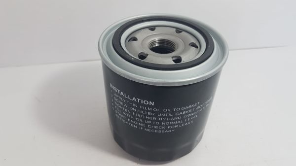 Yağ Filtre Avensis Dizel/Hulüx