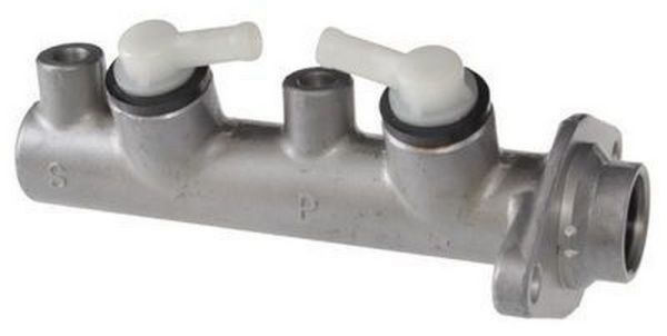 FREN ANA MERKEZ- H100 94-08 / H100 KAMYONET 97-03