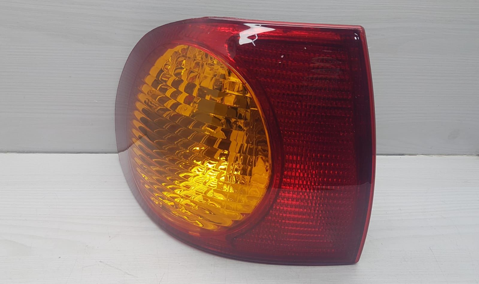 STOP COROLLA SOL 98-02 DIS