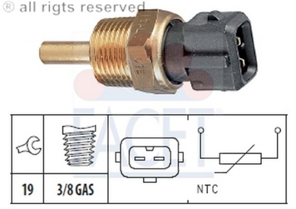 MUSUR HARARET-ELANTRA 90-95/COLT-LANCER 92-03/PAJERO BENZ. 90>>  (FCT)