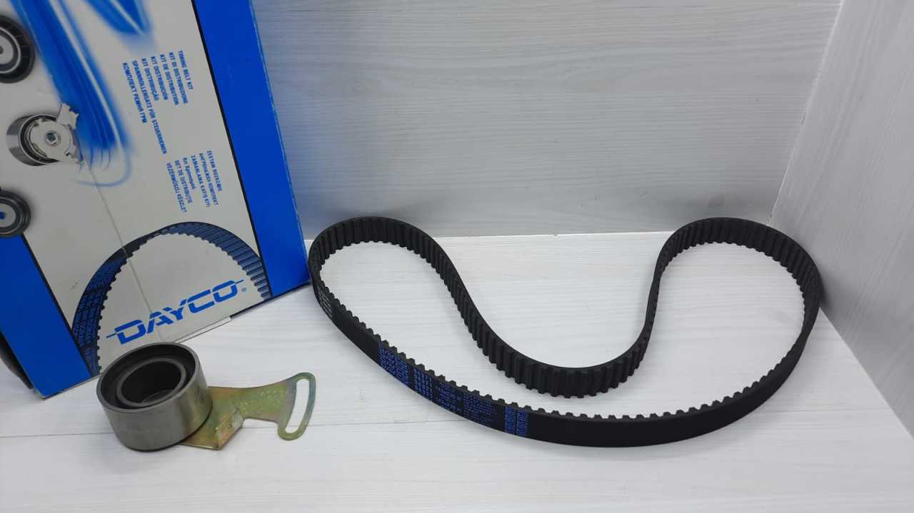 triger Seti Rover (143 DIŞ) 200