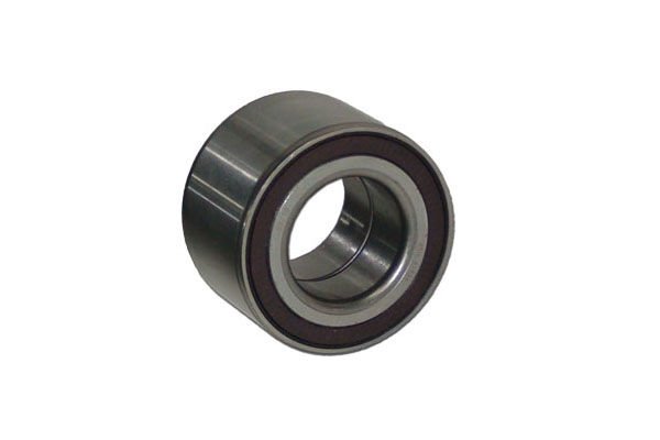 ON TEKER RULMANI (47*88*55 / ABS )- B2500 99-06 / BT50 06- / RANGER 99-06