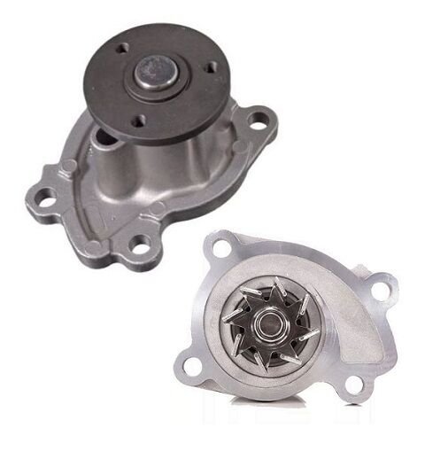 DEVIRDAIM QASHQAI 1.6 1.2 MICRA NOTE