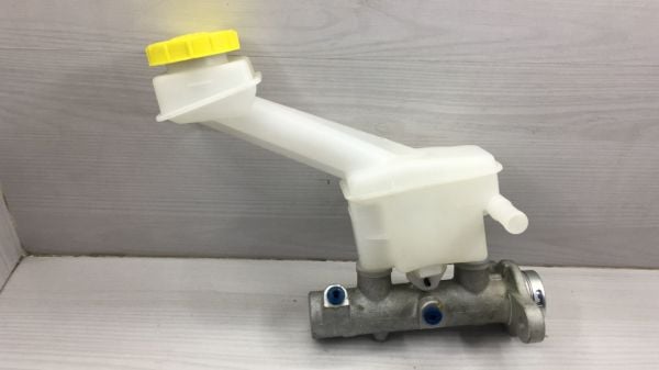 Ana Merkez Primera 02-