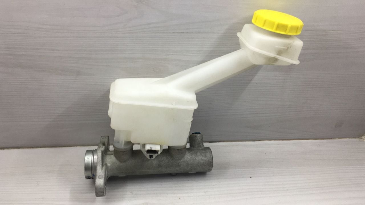 Ana Merkez Primera 02-