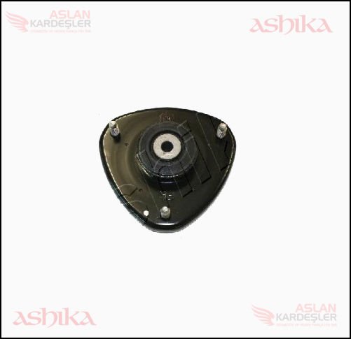 AMORTISOR KULE TAKOZU ON- HRV 99-