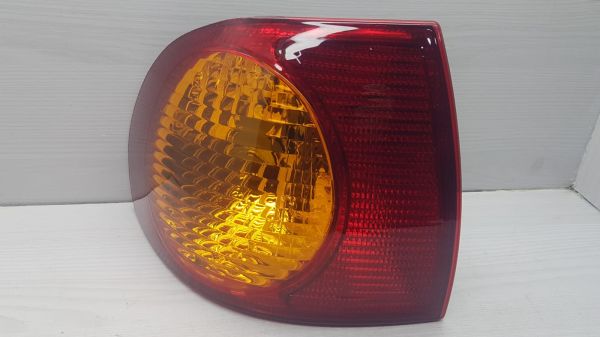 STOP COROLLA SOL 98-02 DIS