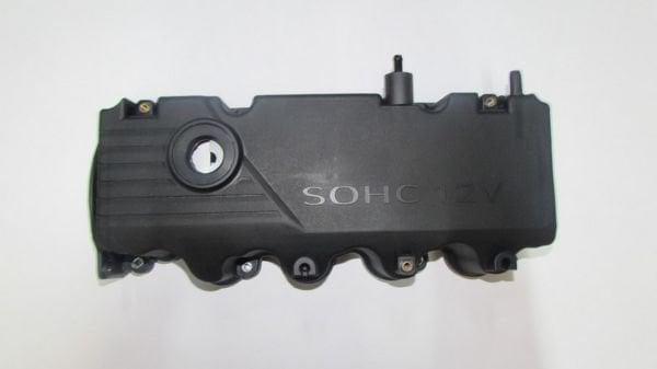 ACCENT 2000- 1,3 KÜLBÜTÖR KAPAĞI