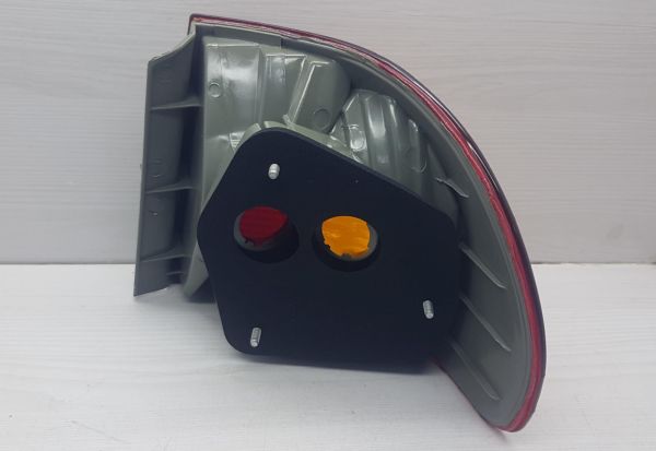 STOP COROLLA SOL 98-02 DIS