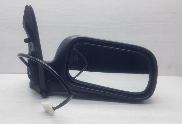 Ayna Primera 1996-1998 Elektrikli Sağ