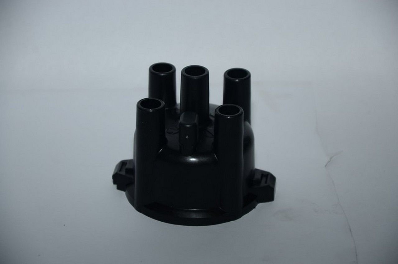 COROLLA EE 90 - 1,3 DİSTRİBÜTÖR KAPAĞI