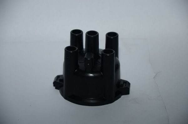 COROLLA EE 90 - 1,3 DİSTRİBÜTÖR KAPAĞI